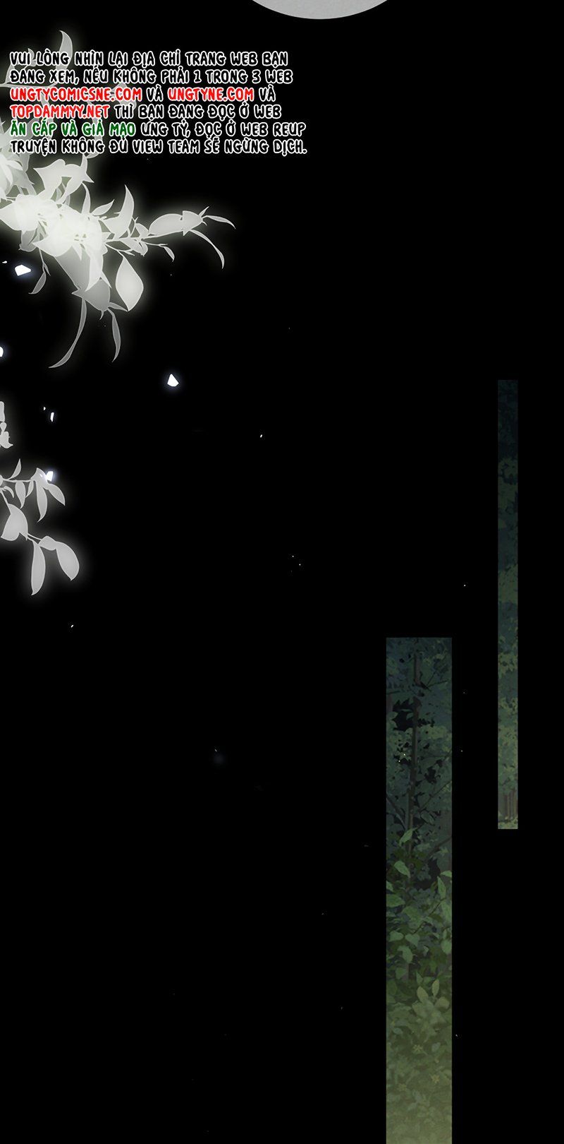 Nhân Vật Chính Chỉ Muốn Yêu Đương Chapter 258 - Trang 2