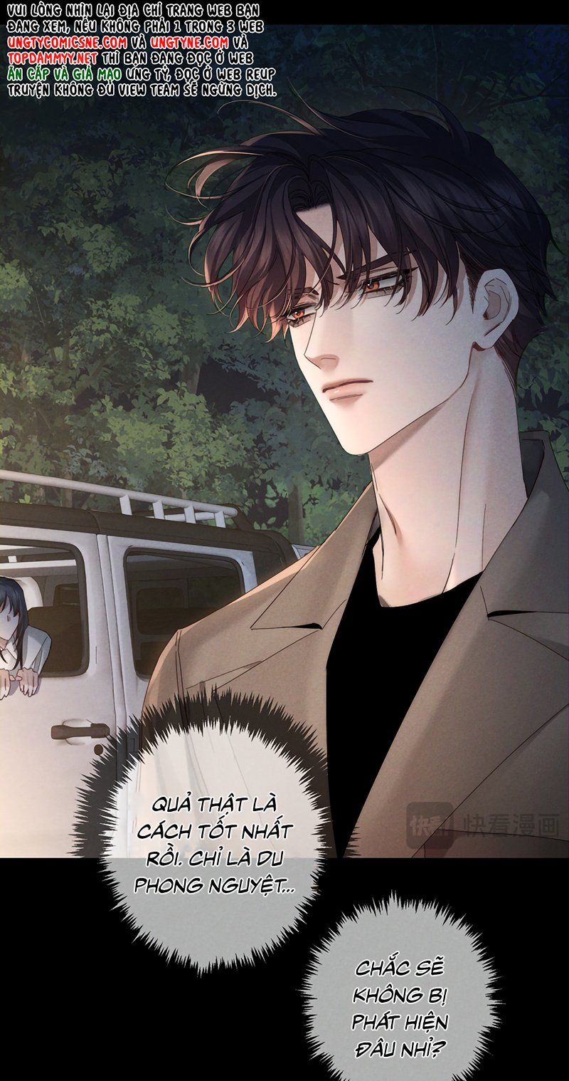 Nhân Vật Chính Chỉ Muốn Yêu Đương Chapter 258 - Trang 2