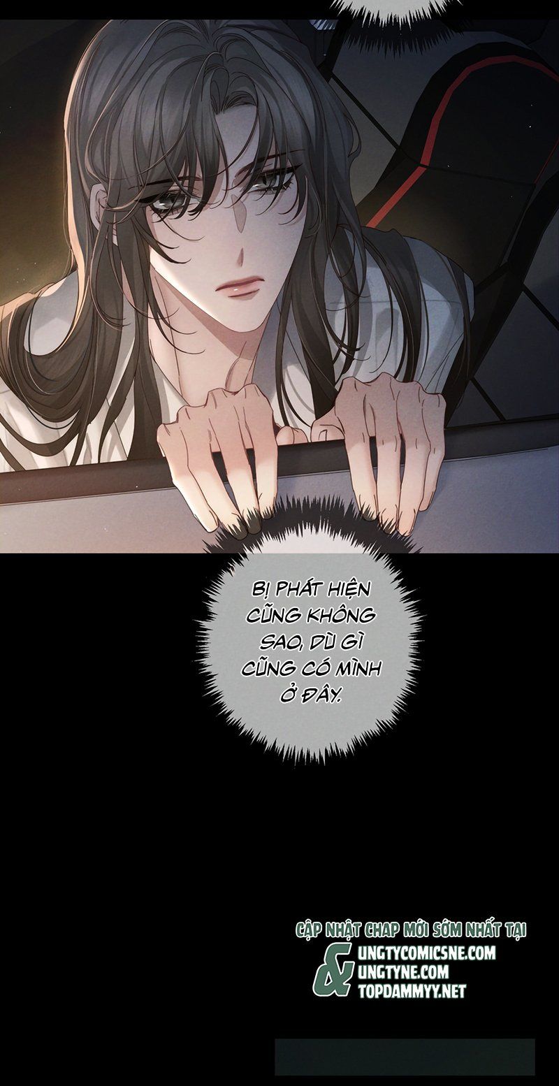 Nhân Vật Chính Chỉ Muốn Yêu Đương Chapter 258 - Trang 2