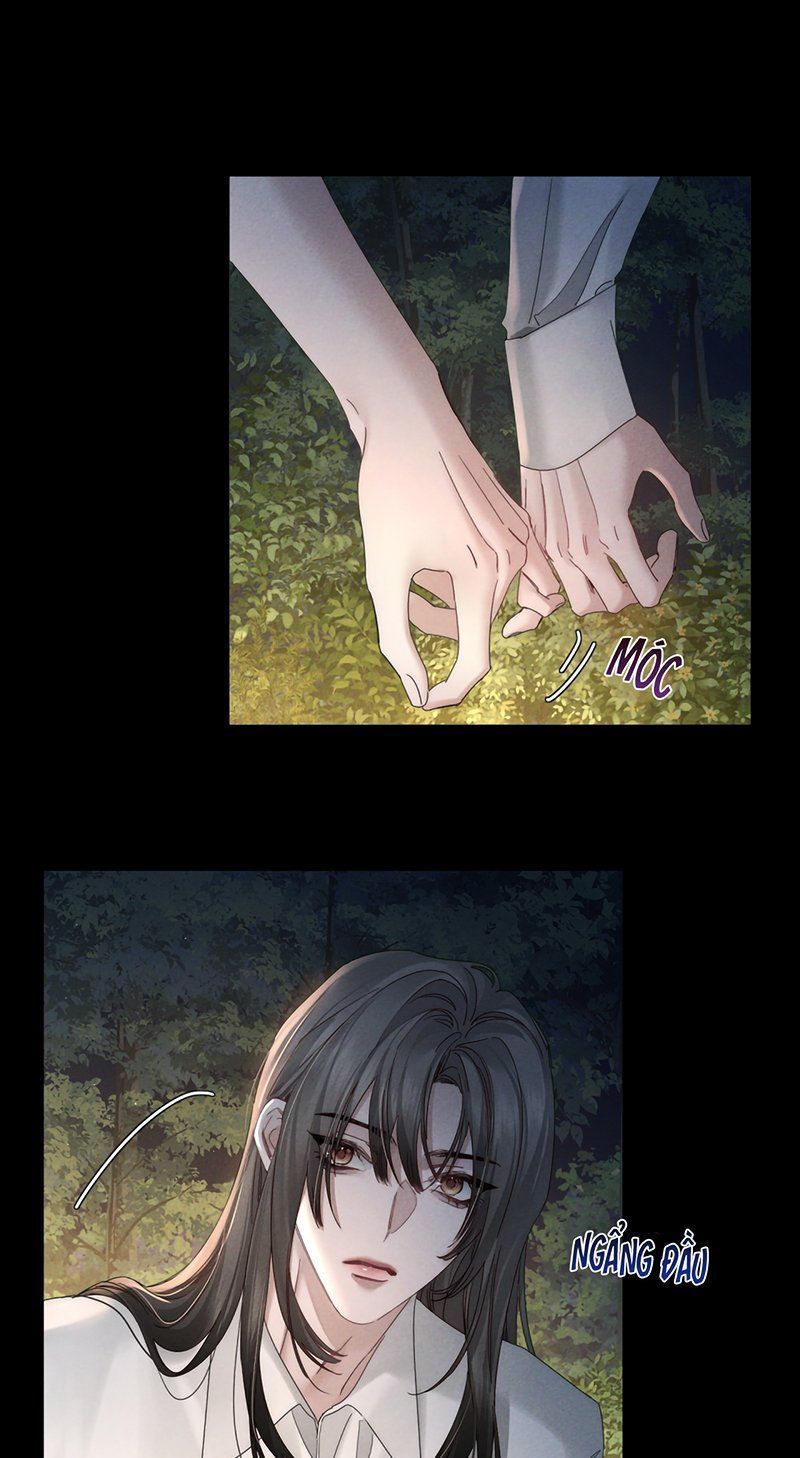 Nhân Vật Chính Chỉ Muốn Yêu Đương Chapter 258 - Trang 2