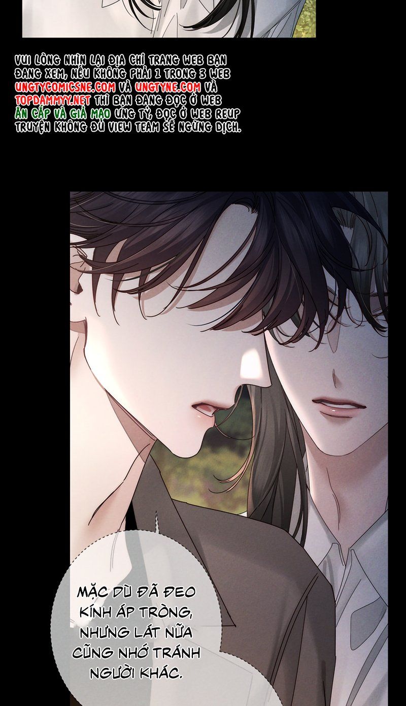 Nhân Vật Chính Chỉ Muốn Yêu Đương Chapter 258 - Trang 2