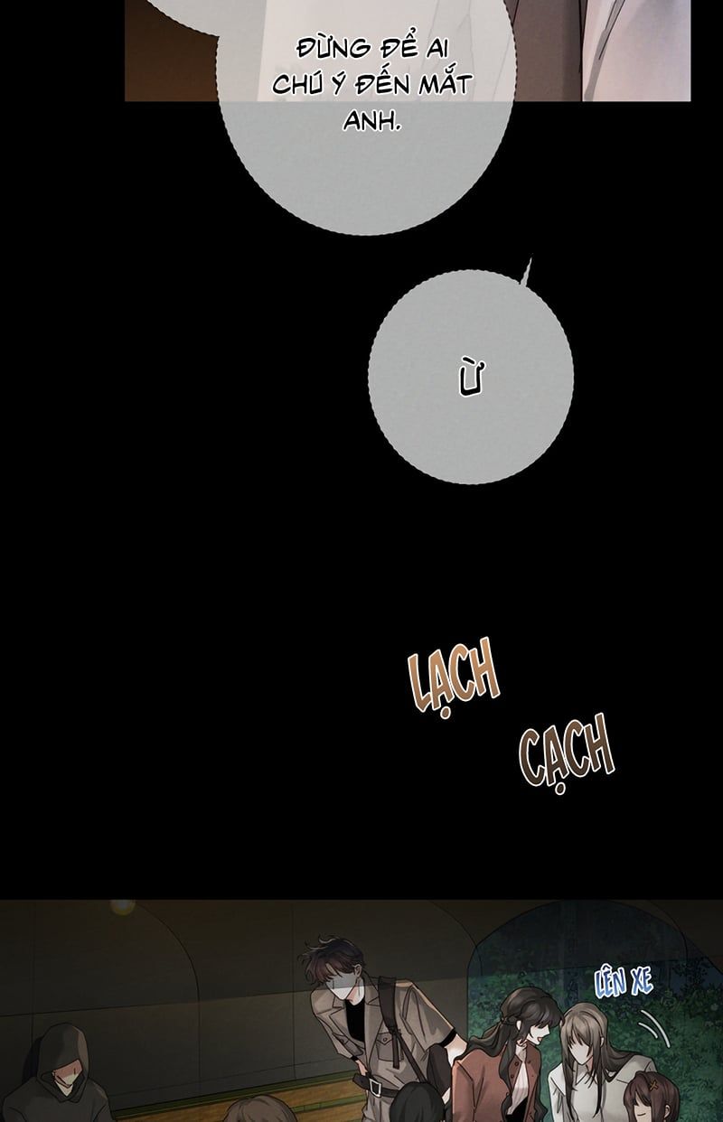 Nhân Vật Chính Chỉ Muốn Yêu Đương Chapter 258 - Trang 2