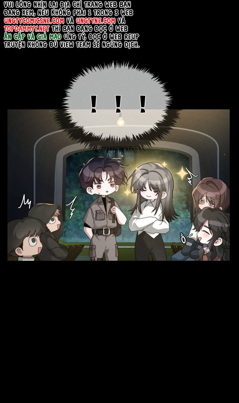 Nhân Vật Chính Chỉ Muốn Yêu Đương Chapter 258 - Trang 2