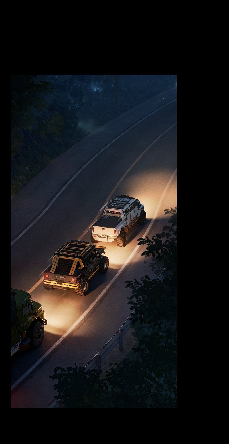 Nhân Vật Chính Chỉ Muốn Yêu Đương Chapter 258 - Trang 2