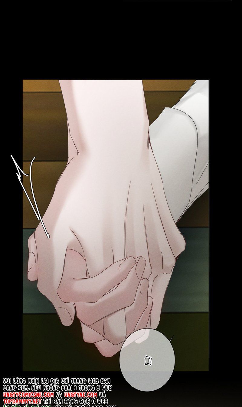 Nhân Vật Chính Chỉ Muốn Yêu Đương Chapter 258 - Trang 2