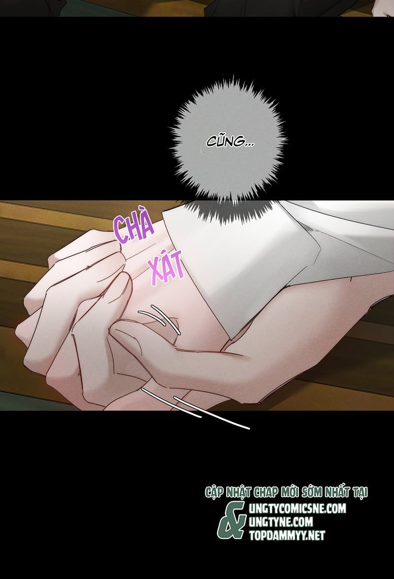 Nhân Vật Chính Chỉ Muốn Yêu Đương Chapter 258 - Trang 2