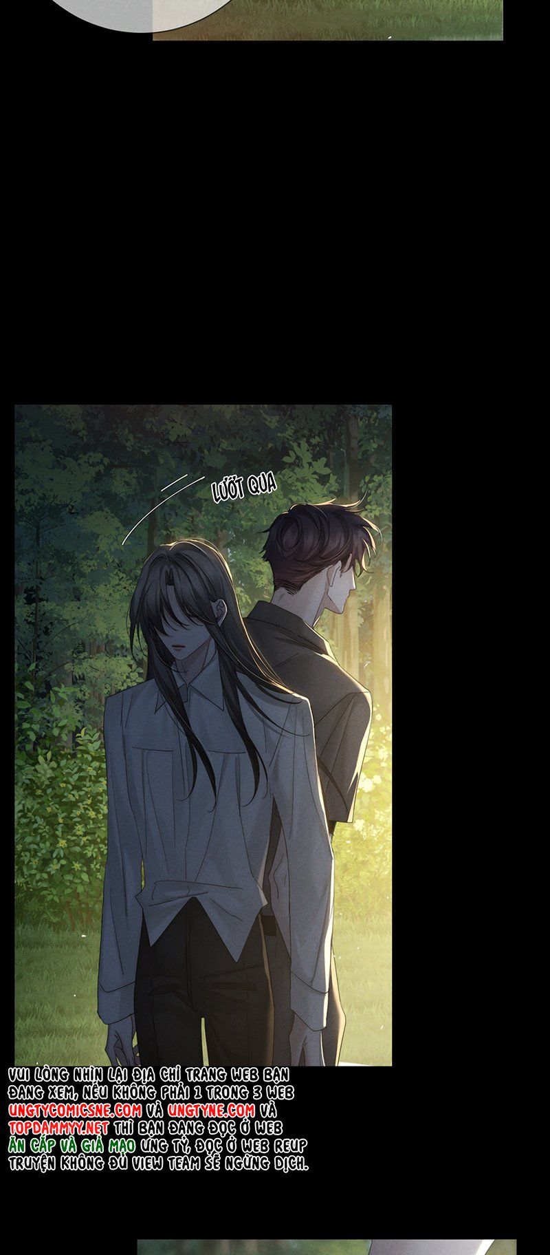 Nhân Vật Chính Chỉ Muốn Yêu Đương Chapter 258 - Trang 2