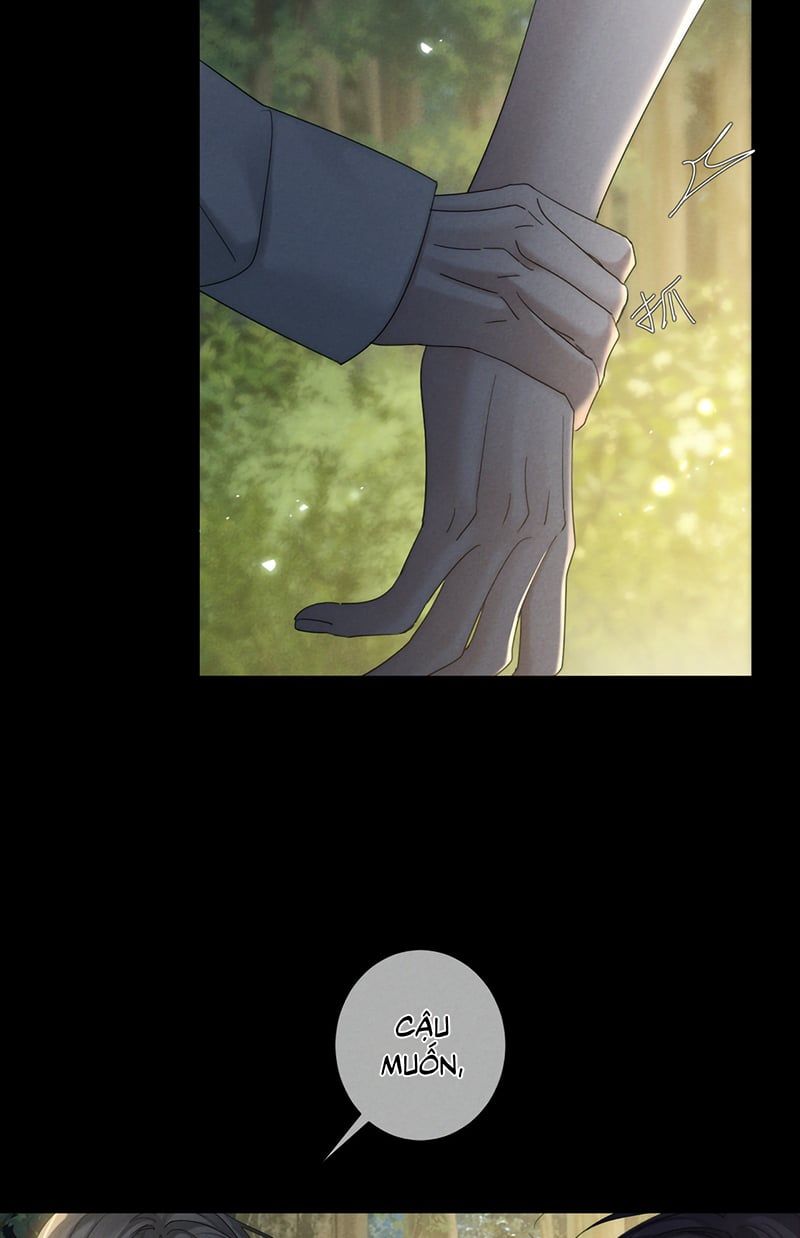 Nhân Vật Chính Chỉ Muốn Yêu Đương Chapter 258 - Trang 2