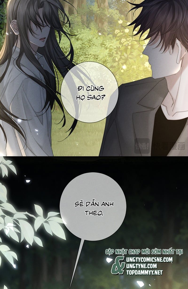 Nhân Vật Chính Chỉ Muốn Yêu Đương Chapter 258 - Trang 2