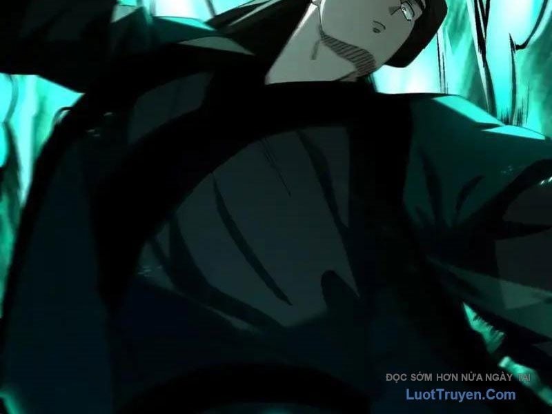 Thực Sự Có Người Cho Rằng Tu Tiên Khó Sao? Chapter 29 - Trang 2