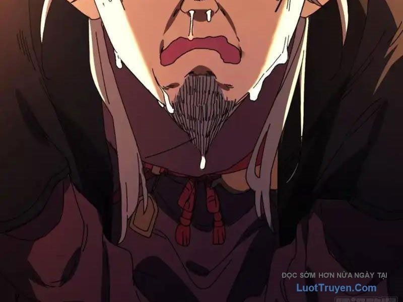 Thực Sự Có Người Cho Rằng Tu Tiên Khó Sao? Chapter 29 - Trang 2