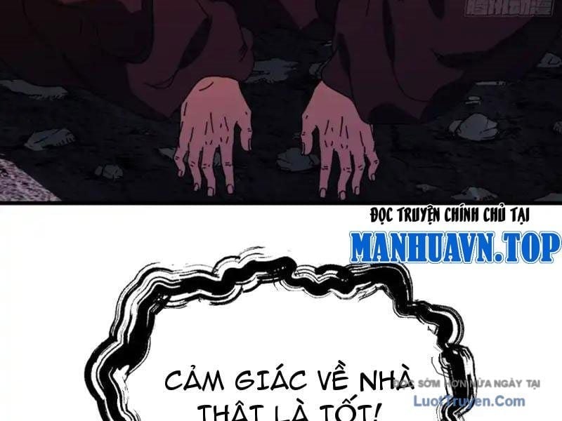 Thực Sự Có Người Cho Rằng Tu Tiên Khó Sao? Chapter 29 - Trang 2