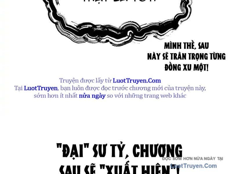 Thực Sự Có Người Cho Rằng Tu Tiên Khó Sao? Chapter 29 - Trang 2