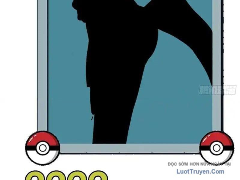 Thực Sự Có Người Cho Rằng Tu Tiên Khó Sao? Chapter 29 - Trang 2