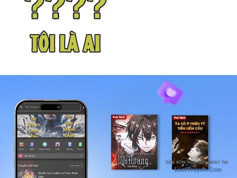 Thực Sự Có Người Cho Rằng Tu Tiên Khó Sao? Chapter 29 - Trang 2