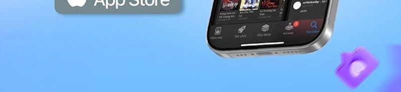 Thực Sự Có Người Cho Rằng Tu Tiên Khó Sao? Chapter 29 - Trang 2