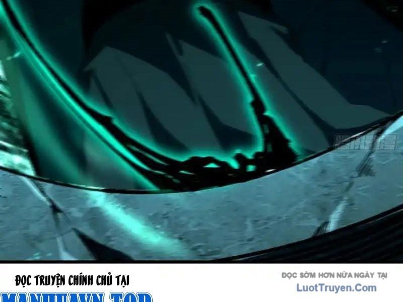 Thực Sự Có Người Cho Rằng Tu Tiên Khó Sao? Chapter 29 - Trang 2