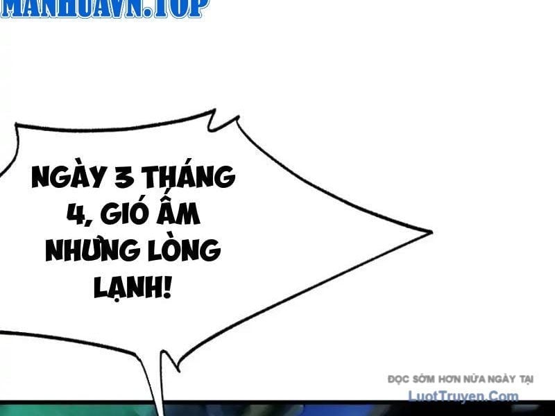 Thực Sự Có Người Cho Rằng Tu Tiên Khó Sao? Chapter 29 - Trang 2