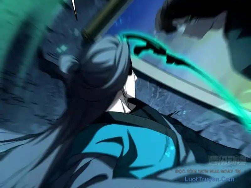 Thực Sự Có Người Cho Rằng Tu Tiên Khó Sao? Chapter 29 - Trang 2