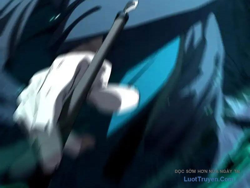 Thực Sự Có Người Cho Rằng Tu Tiên Khó Sao? Chapter 29 - Trang 2