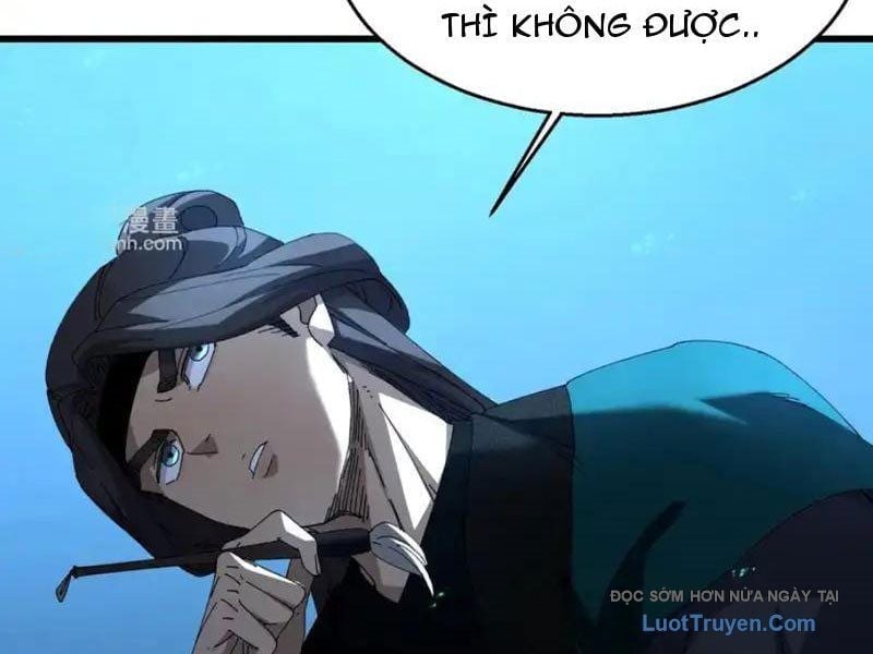 Thực Sự Có Người Cho Rằng Tu Tiên Khó Sao? Chapter 29 - Trang 2