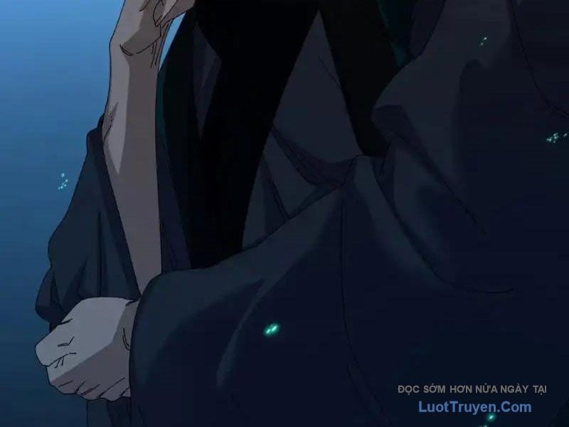 Thực Sự Có Người Cho Rằng Tu Tiên Khó Sao? Chapter 29 - Trang 2