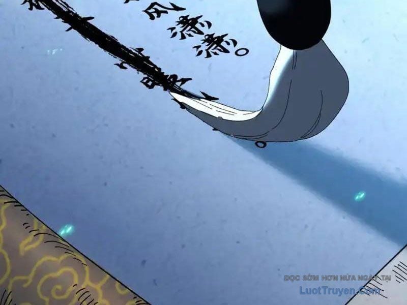 Thực Sự Có Người Cho Rằng Tu Tiên Khó Sao? Chapter 29 - Trang 2