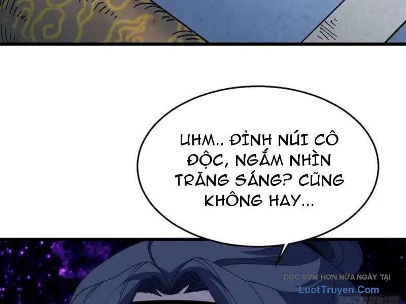 Thực Sự Có Người Cho Rằng Tu Tiên Khó Sao? Chapter 29 - Trang 2