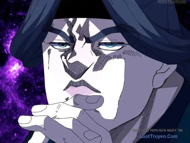 Thực Sự Có Người Cho Rằng Tu Tiên Khó Sao? Chapter 29 - Trang 2