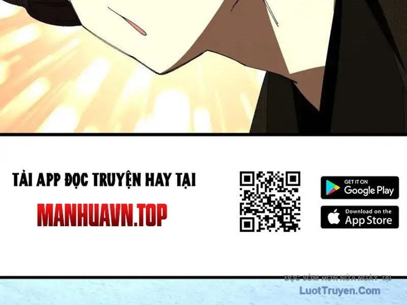 Thực Sự Có Người Cho Rằng Tu Tiên Khó Sao? Chapter 29 - Trang 2