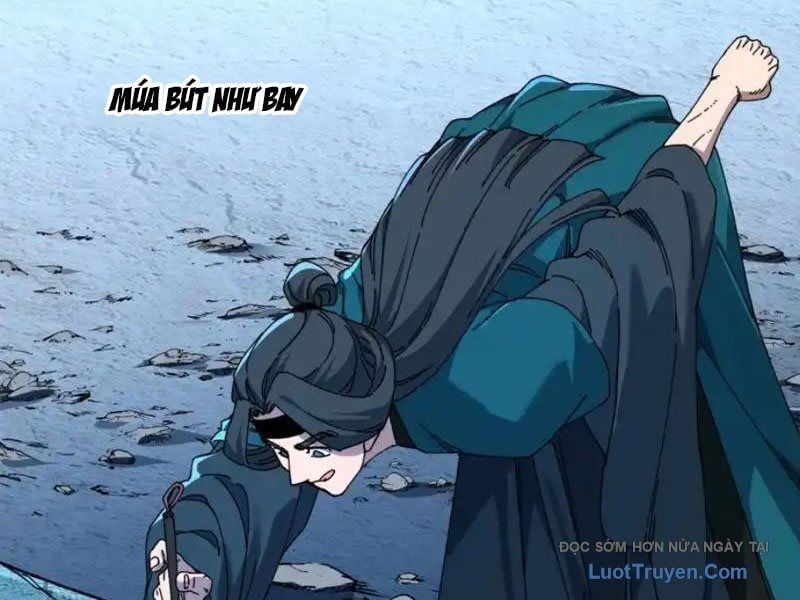 Thực Sự Có Người Cho Rằng Tu Tiên Khó Sao? Chapter 29 - Trang 2