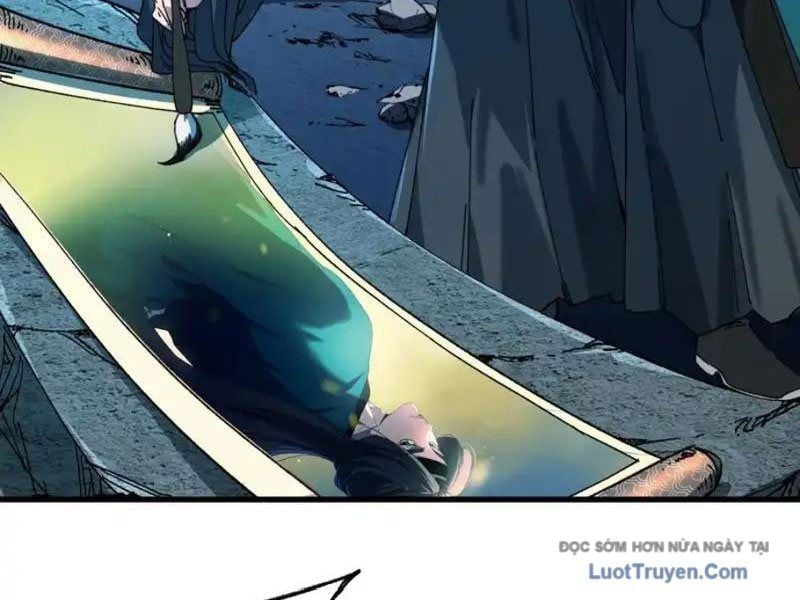 Thực Sự Có Người Cho Rằng Tu Tiên Khó Sao? Chapter 29 - Trang 2