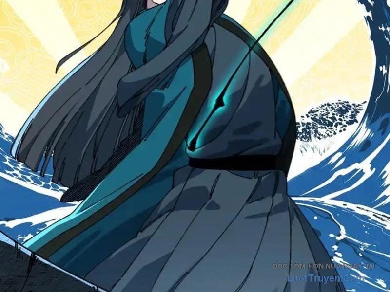 Thực Sự Có Người Cho Rằng Tu Tiên Khó Sao? Chapter 29 - Trang 2