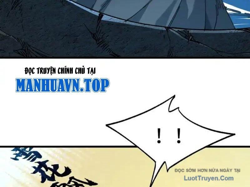 Thực Sự Có Người Cho Rằng Tu Tiên Khó Sao? Chapter 29 - Trang 2