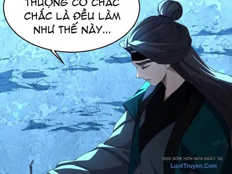 Thực Sự Có Người Cho Rằng Tu Tiên Khó Sao? Chapter 29 - Trang 2