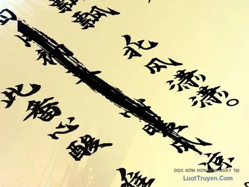 Thực Sự Có Người Cho Rằng Tu Tiên Khó Sao? Chapter 29 - Trang 2