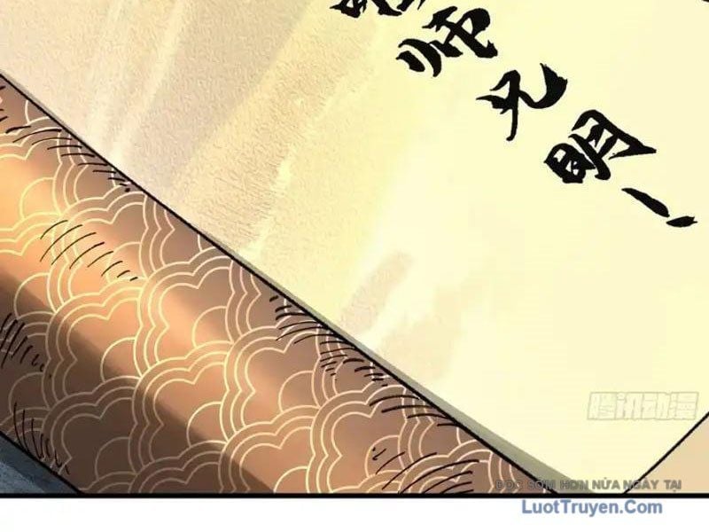 Thực Sự Có Người Cho Rằng Tu Tiên Khó Sao? Chapter 29 - Trang 2