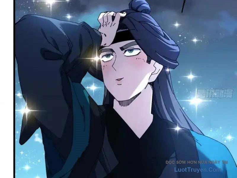 Thực Sự Có Người Cho Rằng Tu Tiên Khó Sao? Chapter 29 - Trang 2