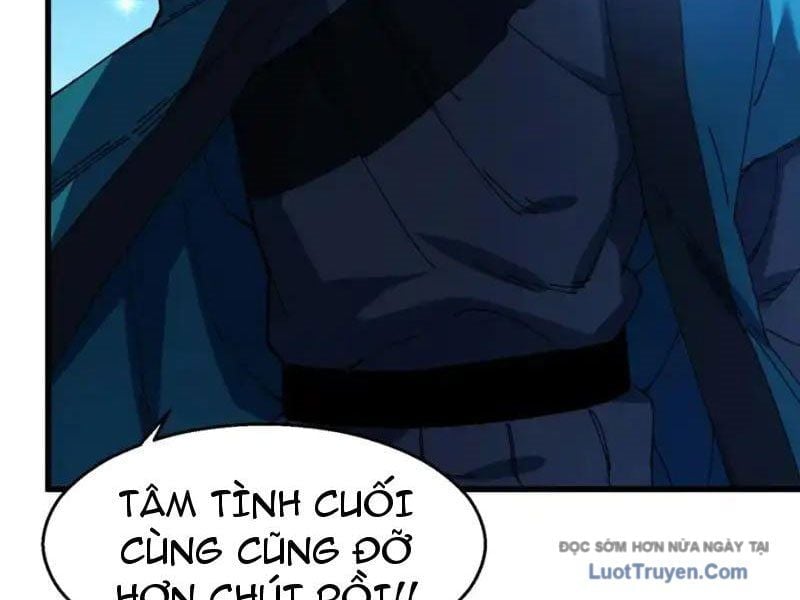 Thực Sự Có Người Cho Rằng Tu Tiên Khó Sao? Chapter 29 - Trang 2