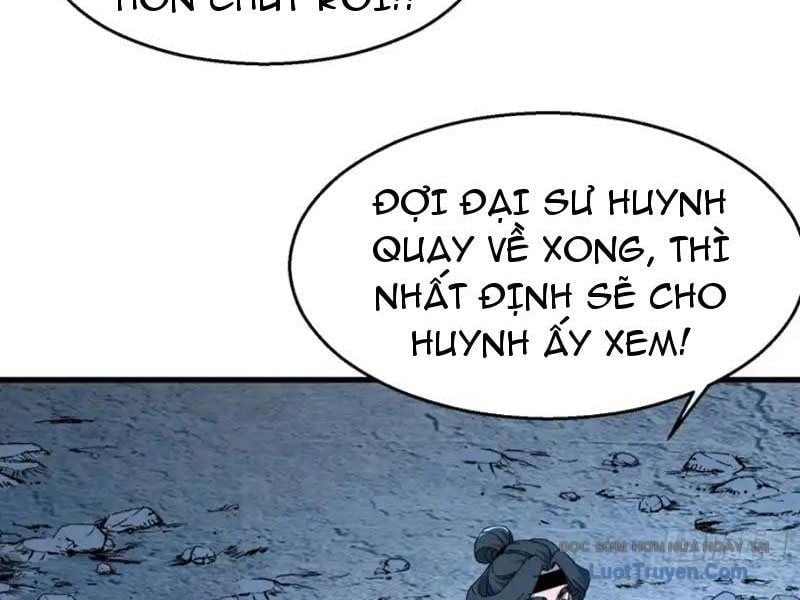 Thực Sự Có Người Cho Rằng Tu Tiên Khó Sao? Chapter 29 - Trang 2