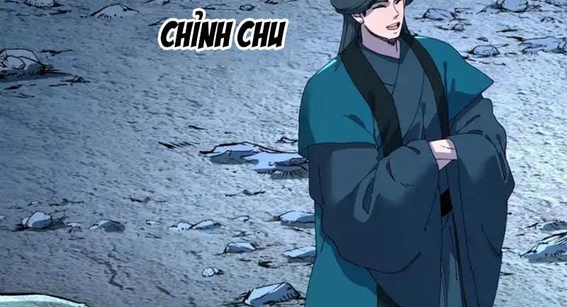 Thực Sự Có Người Cho Rằng Tu Tiên Khó Sao? Chapter 29 - Trang 2