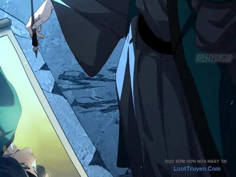 Thực Sự Có Người Cho Rằng Tu Tiên Khó Sao? Chapter 29 - Trang 2