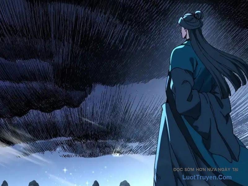 Thực Sự Có Người Cho Rằng Tu Tiên Khó Sao? Chapter 29 - Trang 2