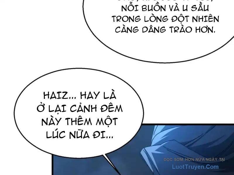Thực Sự Có Người Cho Rằng Tu Tiên Khó Sao? Chapter 29 - Trang 2