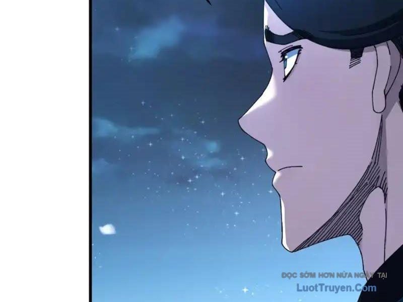 Thực Sự Có Người Cho Rằng Tu Tiên Khó Sao? Chapter 29 - Trang 2