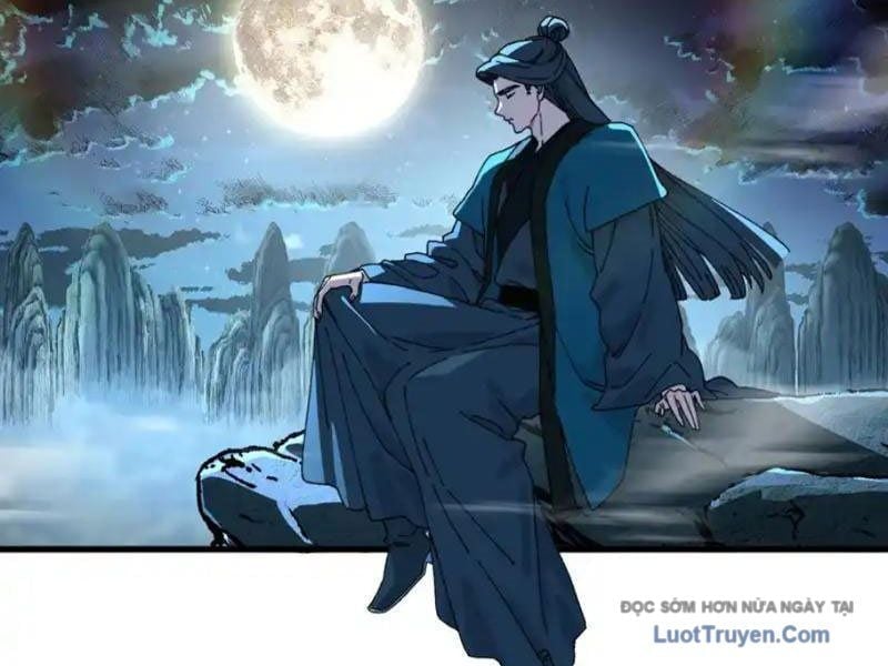 Thực Sự Có Người Cho Rằng Tu Tiên Khó Sao? Chapter 29 - Trang 2