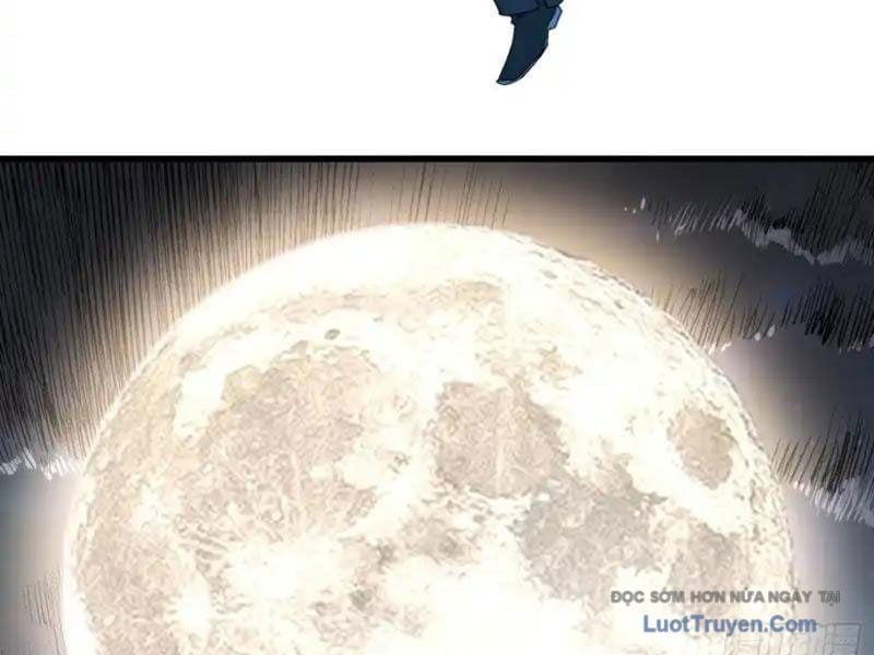 Thực Sự Có Người Cho Rằng Tu Tiên Khó Sao? Chapter 29 - Trang 2