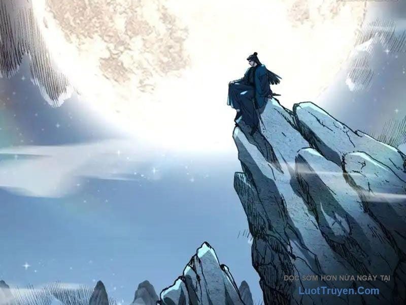 Thực Sự Có Người Cho Rằng Tu Tiên Khó Sao? Chapter 29 - Trang 2