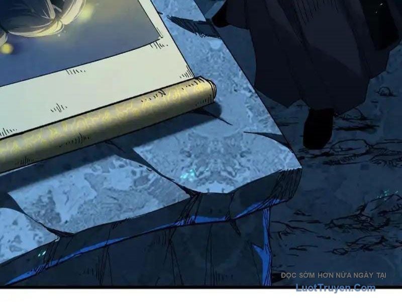 Thực Sự Có Người Cho Rằng Tu Tiên Khó Sao? Chapter 29 - Trang 2