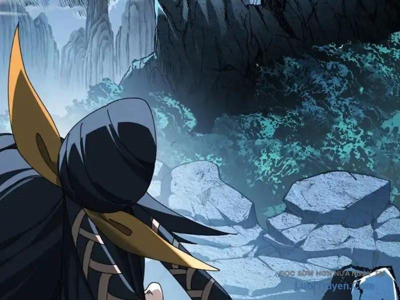 Thực Sự Có Người Cho Rằng Tu Tiên Khó Sao? Chapter 29 - Trang 2